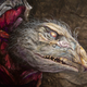 Illustration for article titled Motherlode of Dark Crystal and Labyrinth art comes to New York!